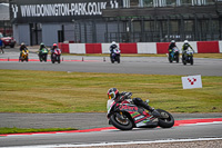 15-07-2025 Donington Park - Photos by Peter Wileman